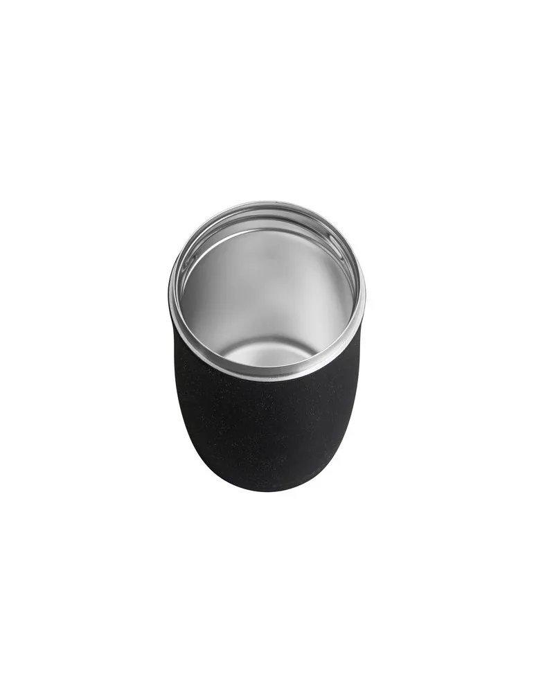 Contigo® Westloop Mug 300 ml accessoire événementiel unique