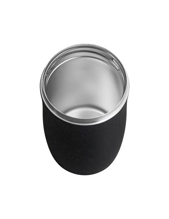 Contigo® Westloop Mug 300 ml accessoire événementiel unique