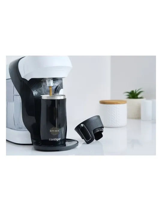 Contigo® Westloop Mug 300 ml marquage couleur éclatante