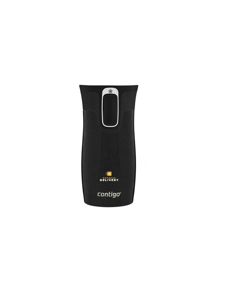 Contigo® Westloop Mug 300 ml cadeau affaires élégant