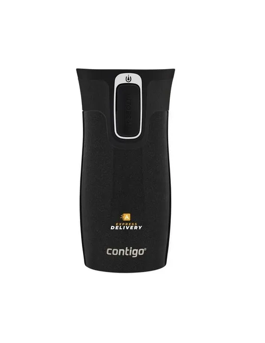Contigo® Westloop Mug 300 ml cadeau affaires élégant