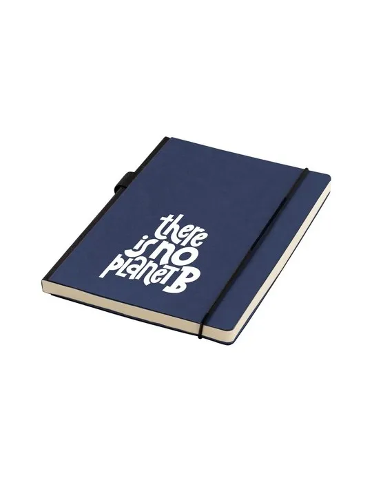 Craftnote Notebook A5 carnet cadeau collaborateur premium