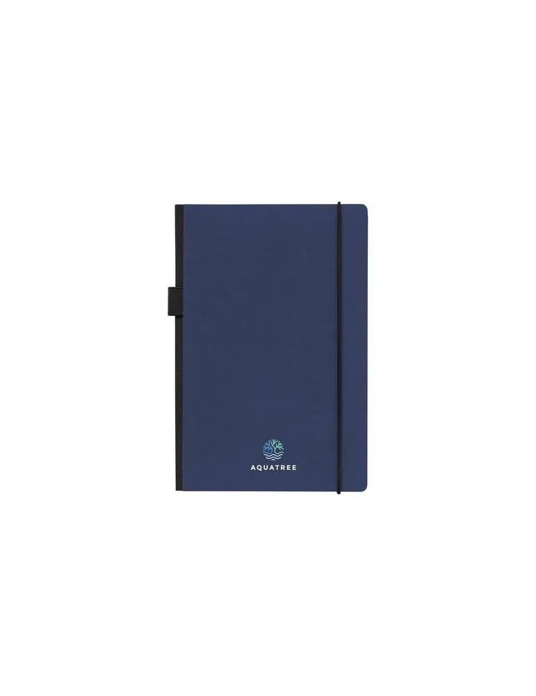 Craftnote Notebook A5 carnet goodies personnalisé en stock