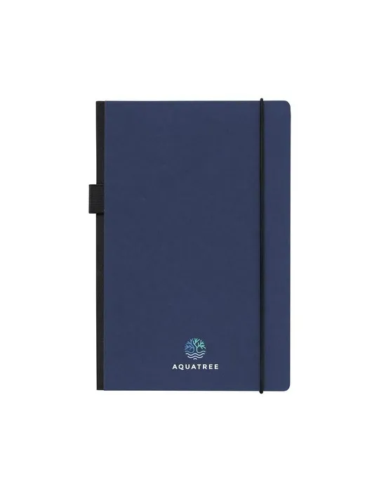 Craftnote Notebook A5 carnet goodies personnalisé en stock