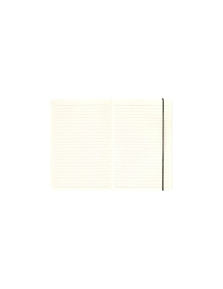 Craftnote Notebook A5 carnet livraison express 24h 48h