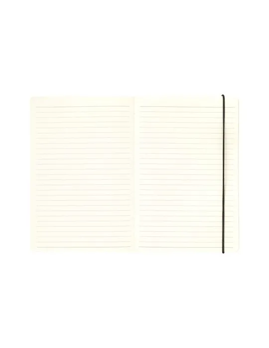 Craftnote Notebook A5 carnet livraison express 24h 48h