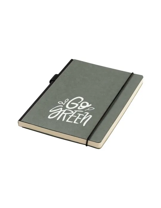 Craftnote Notebook A5 carnet personnalisation rapide en France