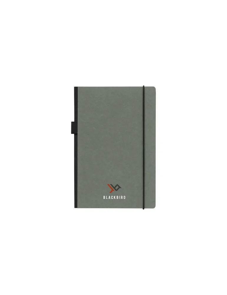Craftnote Notebook A5 carnet cadeau affaires élégant