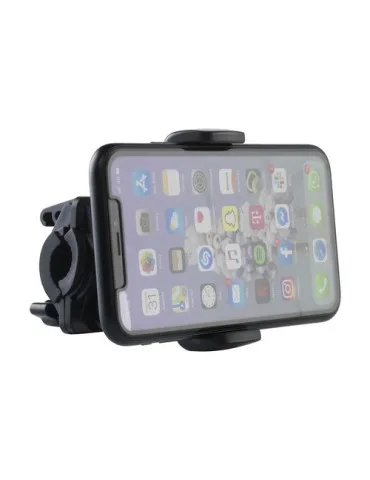 Bike Phone Holder support pour téléphone 2