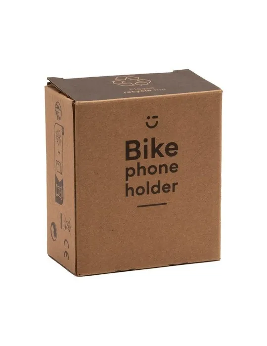 Bike Phone Holder support pour téléphone