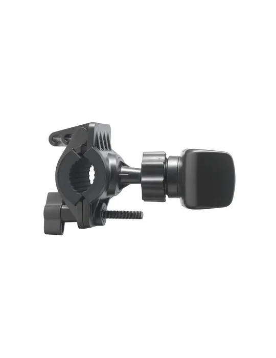 Bike Phone Holder support pour téléphone