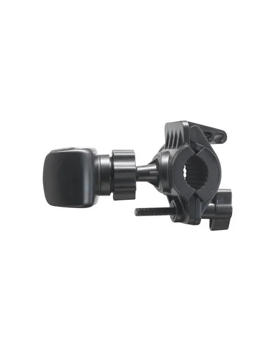 Bike Phone Holder support pour téléphone