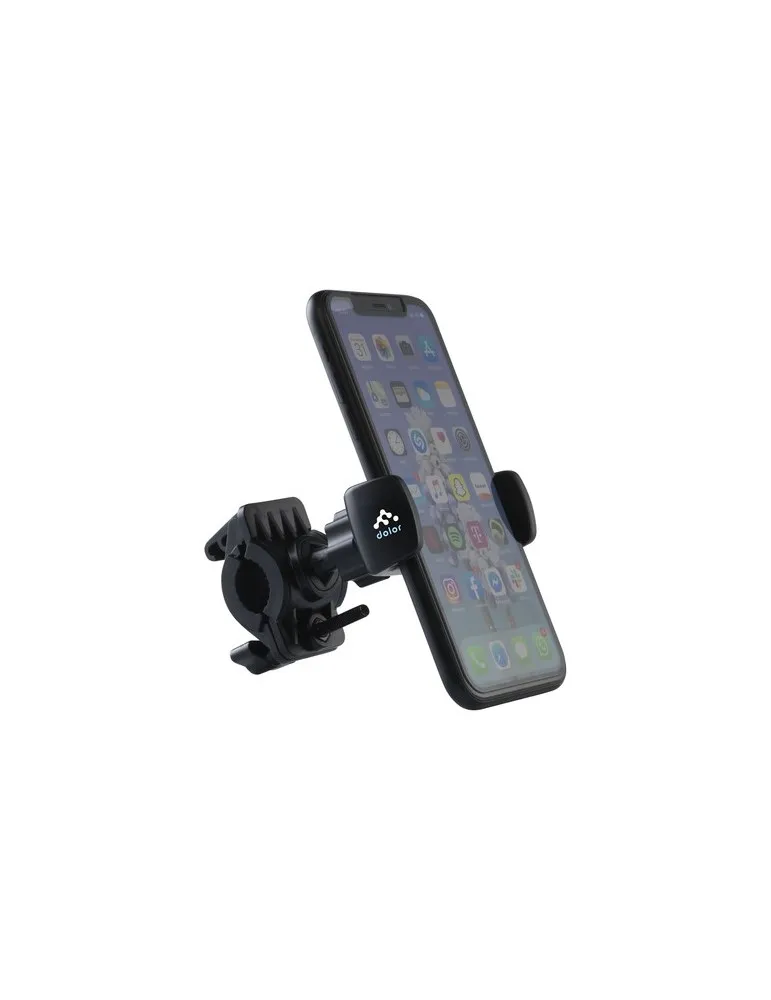 Bike Phone Holder support pour téléphone