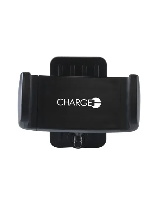 Bike Phone Holder support pour téléphone