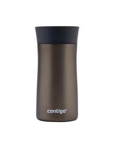 Contigo® Pinnacle 300 ml mug gobelet thermos