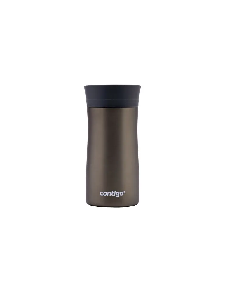 Contigo® Pinnacle 300 ml mug gobelet thermos