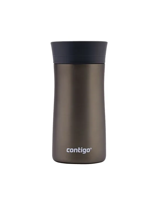 Contigo® Pinnacle 300 ml mug gobelet thermos