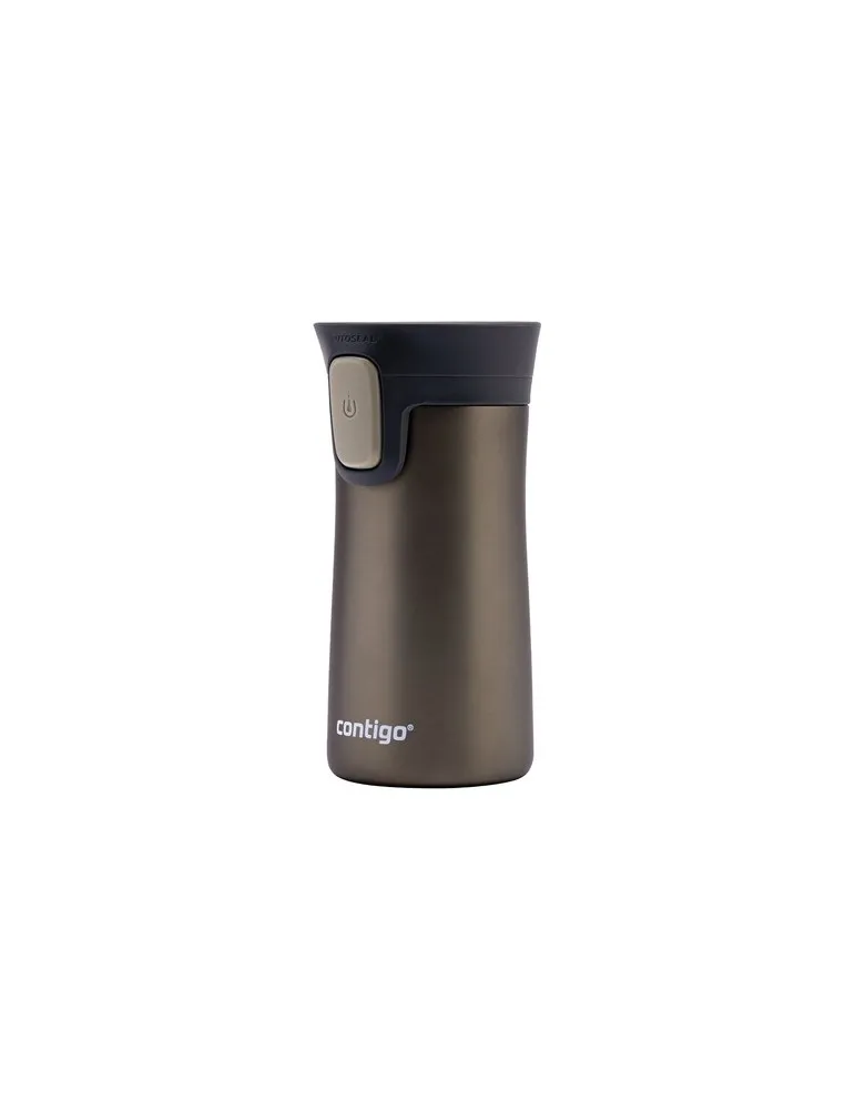 Contigo® Pinnacle 300 ml mug gobelet thermos goodies publicitaire événementiel