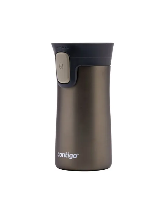 Contigo® Pinnacle 300 ml mug gobelet thermos goodies publicitaire événementiel