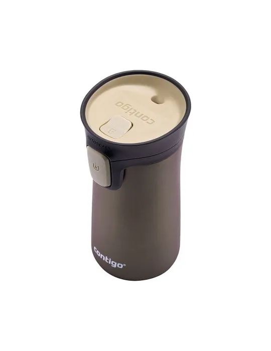 Contigo® Pinnacle 300 ml mug gobelet thermos cadeau collaborateur premium