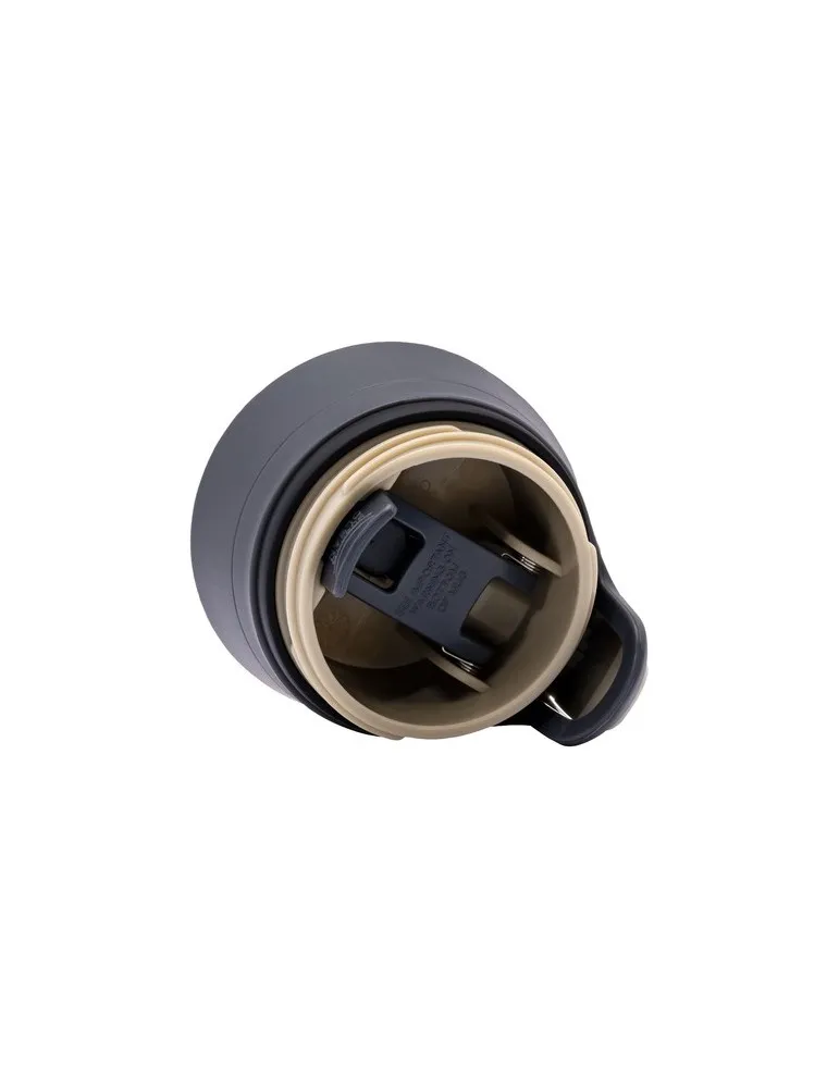 Contigo® Pinnacle 300 ml mug gobelet thermos accessoire événementiel unique