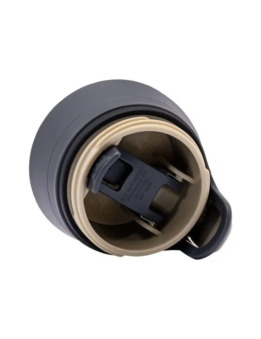 Contigo® Pinnacle 300 ml mug gobelet thermos accessoire événementiel unique