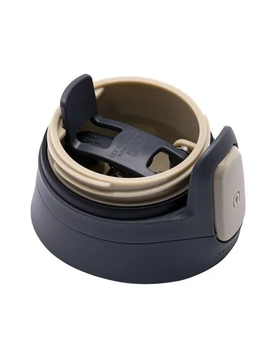 Contigo® Pinnacle 300 ml mug gobelet thermos cadeau affaires élégant