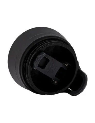 Contigo® Pinnacle 300 ml mug gobelet thermos 2