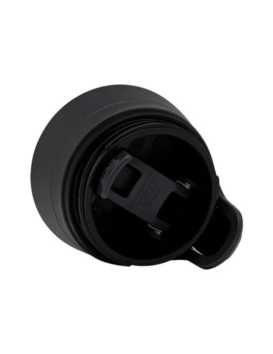 Contigo® Pinnacle 300 ml mug gobelet thermos personnalisable avec votre logo