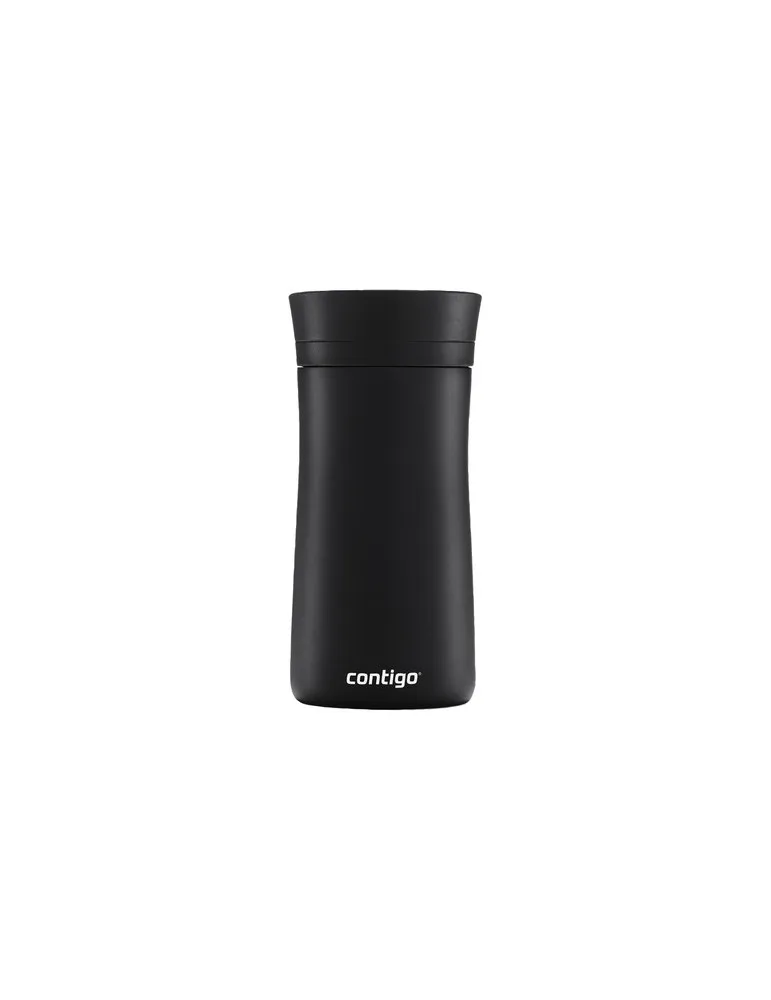 Contigo® Pinnacle 300 ml mug gobelet thermos impression haute définition