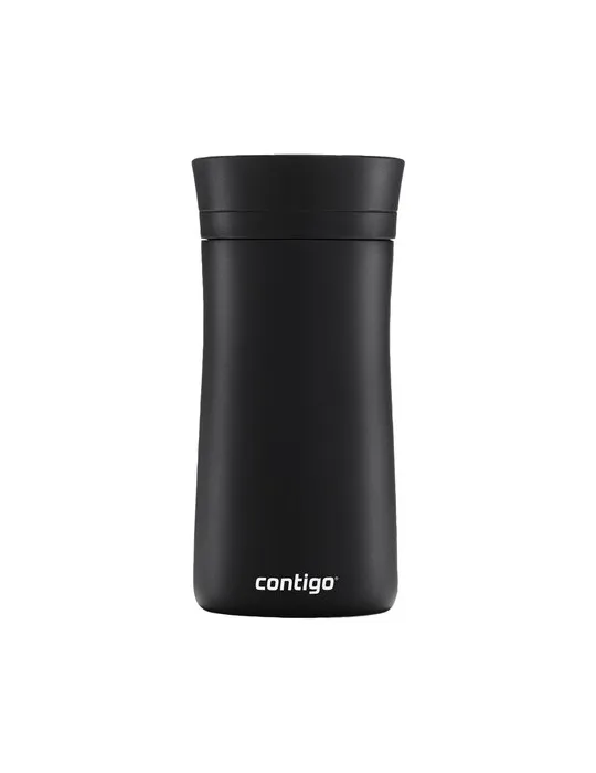 Contigo® Pinnacle 300 ml mug gobelet thermos impression haute définition