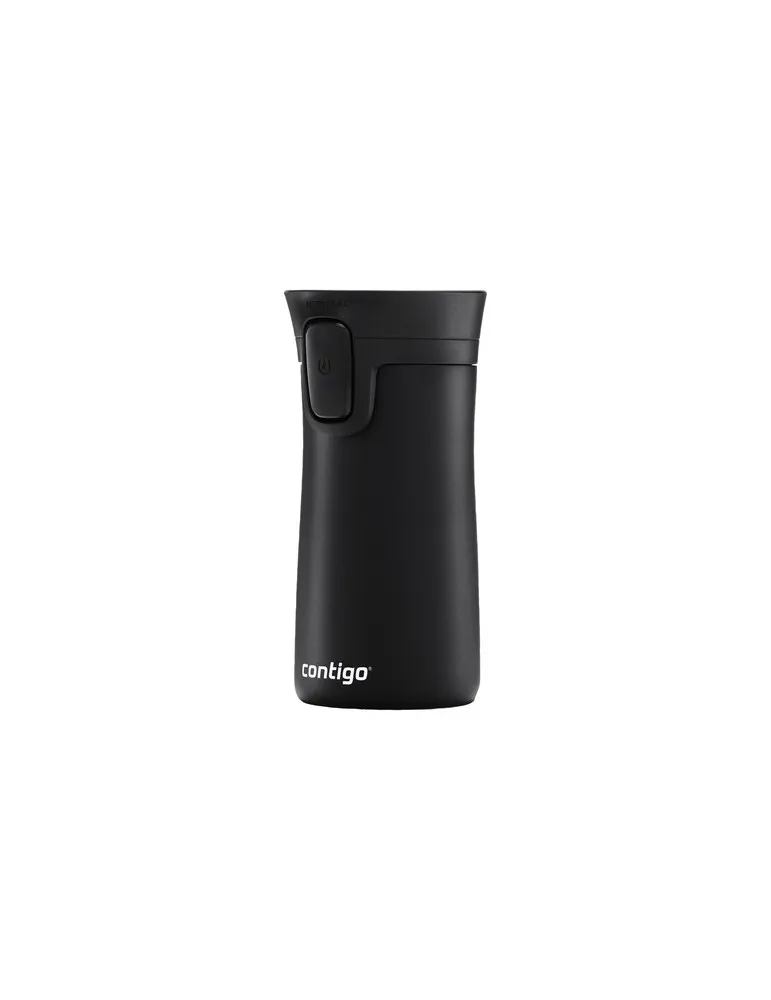 Contigo® Pinnacle 300 ml mug gobelet thermos livraison express 24h 48h