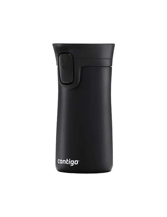 Contigo® Pinnacle 300 ml mug gobelet thermos livraison express 24h 48h