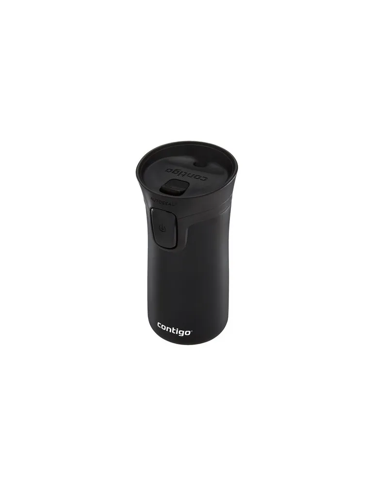 Contigo® Pinnacle 300 ml mug gobelet thermos goodies entreprise design