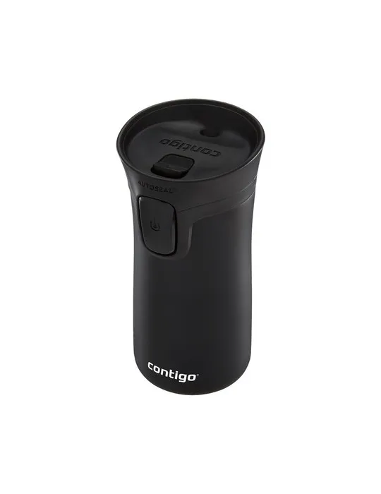 Contigo® Pinnacle 300 ml mug gobelet thermos goodies entreprise design