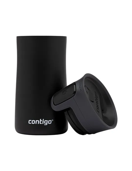 Contigo® Pinnacle 300 ml mug gobelet thermos cadeau client original