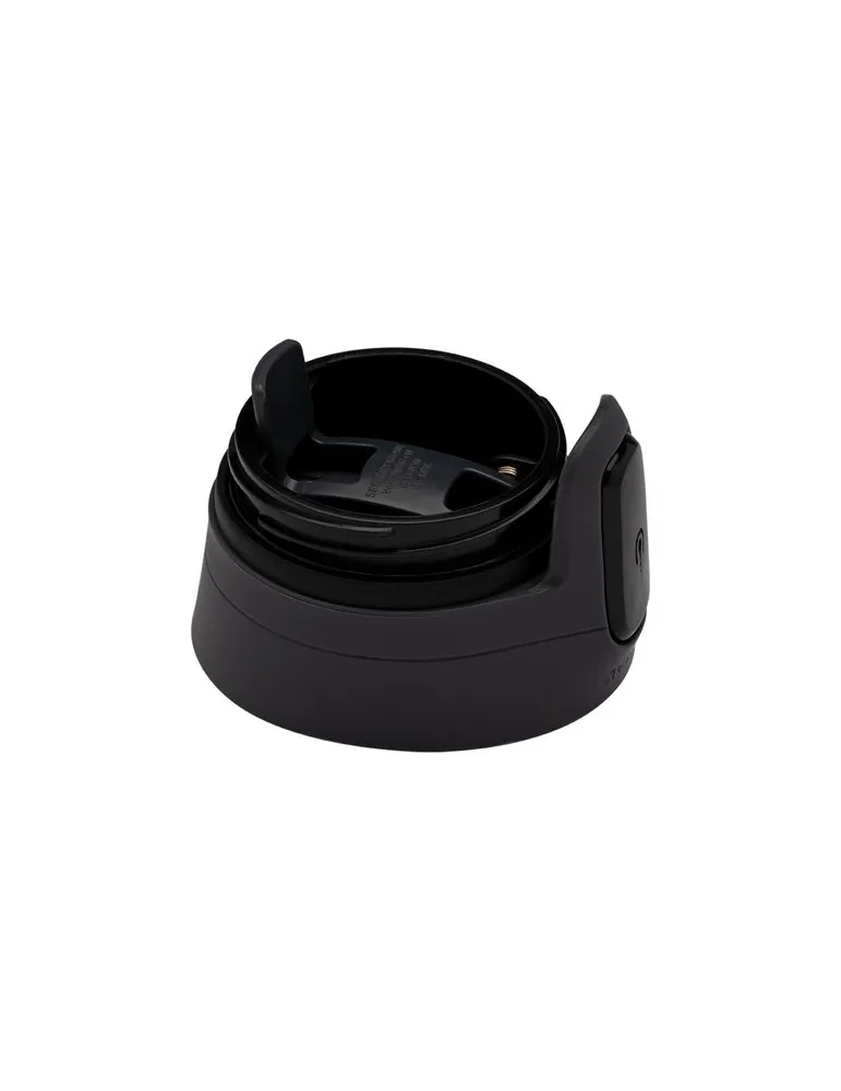 Contigo® Pinnacle 300 ml mug gobelet thermos marquage couleur éclatante