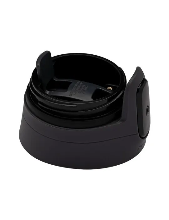 Contigo® Pinnacle 300 ml mug gobelet thermos marquage couleur éclatante