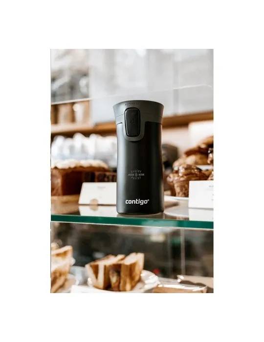 Contigo® Pinnacle 300 ml mug gobelet thermos cadeau entreprise pas cher