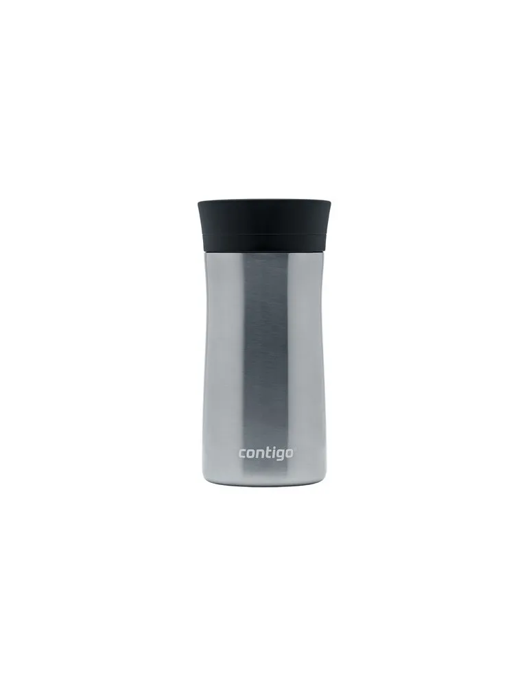 Contigo® Pinnacle 300 ml mug gobelet thermos cadeau entreprise pas cher