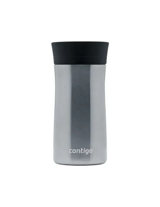Contigo® Pinnacle 300 ml mug gobelet thermos cadeau entreprise pas cher