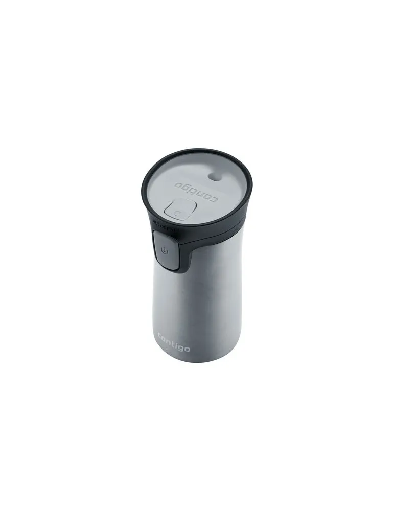 Contigo® Pinnacle 300 ml mug gobelet thermos objet promotionnel éco-responsable
