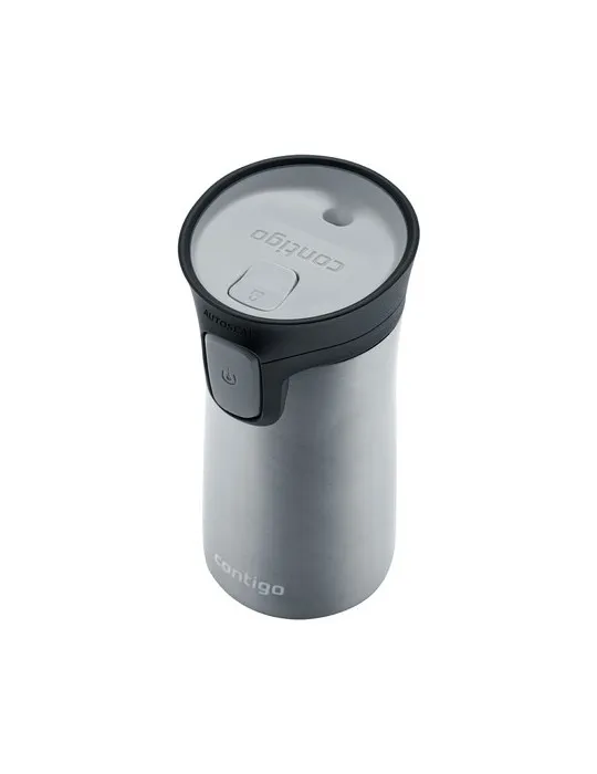 Contigo® Pinnacle 300 ml mug gobelet thermos objet promotionnel éco-responsable