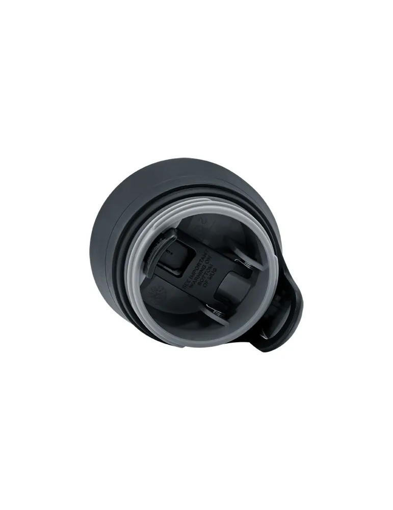 Contigo® Pinnacle 300 ml mug gobelet thermos personnalisation rapide en France