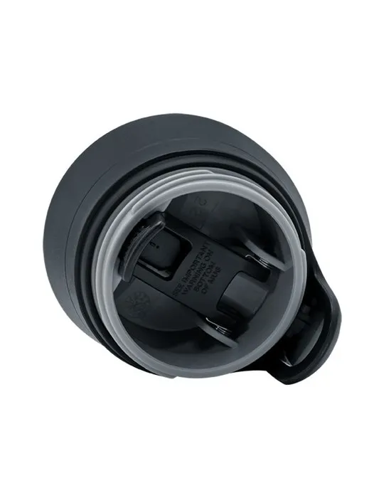 Contigo® Pinnacle 300 ml mug gobelet thermos personnalisation rapide en France