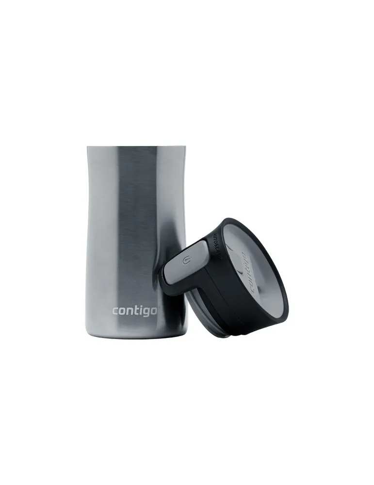 Contigo® Pinnacle 300 ml mug gobelet thermos impression logo haute qualité