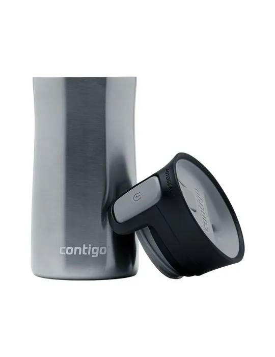Contigo® Pinnacle 300 ml mug gobelet thermos impression logo haute qualité