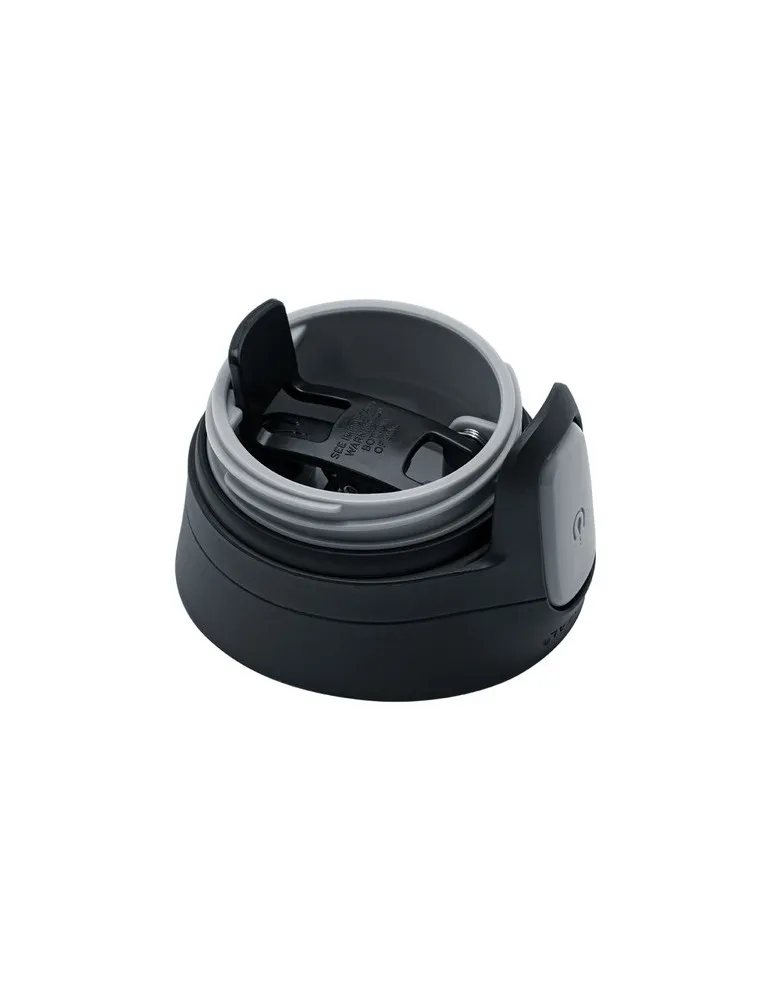 Contigo® Pinnacle 300 ml mug gobelet thermos goodies personnalisé en stock