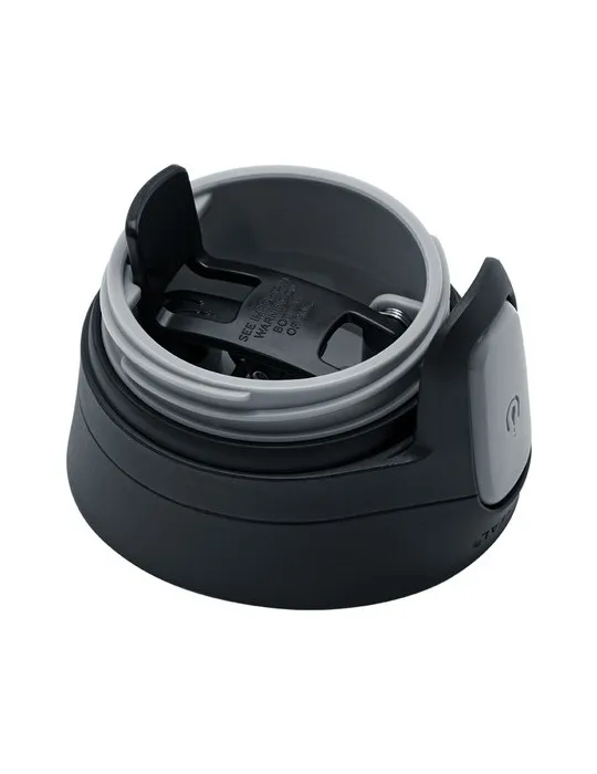 Contigo® Pinnacle 300 ml mug gobelet thermos goodies personnalisé en stock