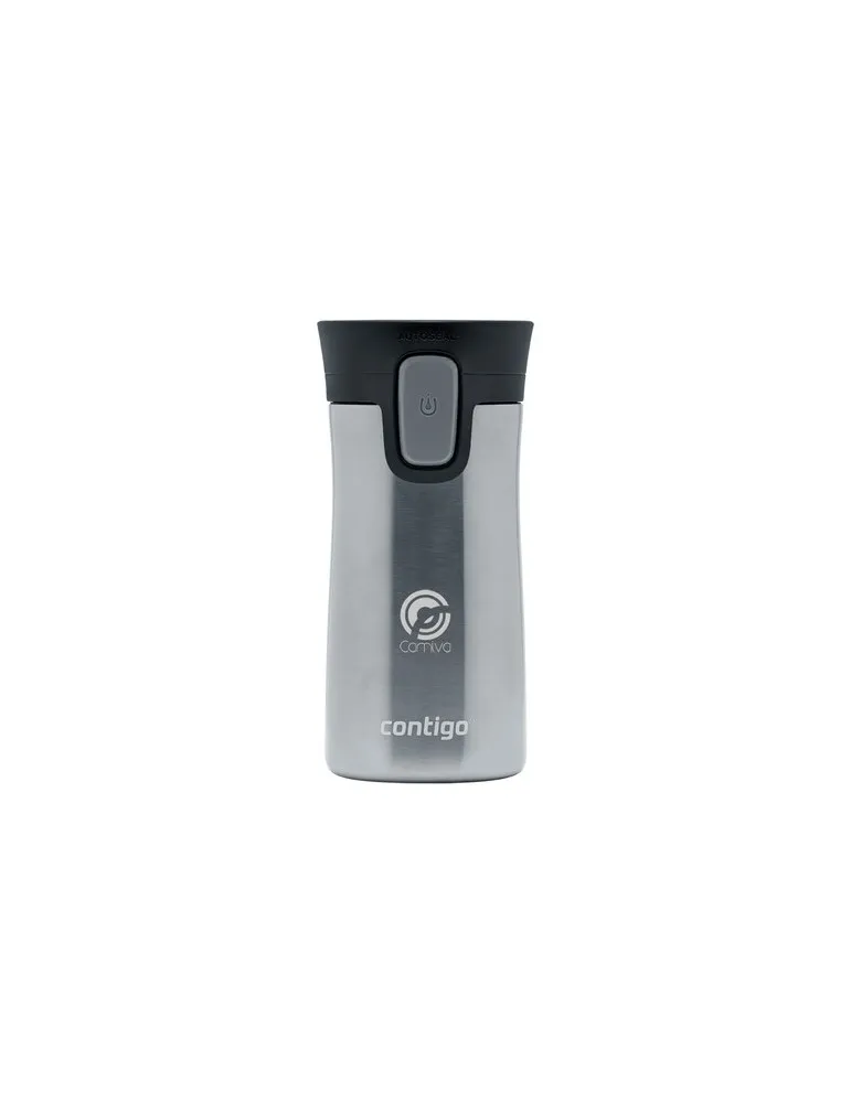 Contigo® Pinnacle 300 ml mug gobelet thermos livraison express 24h 48h